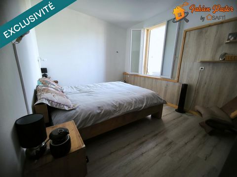 photo no. 7