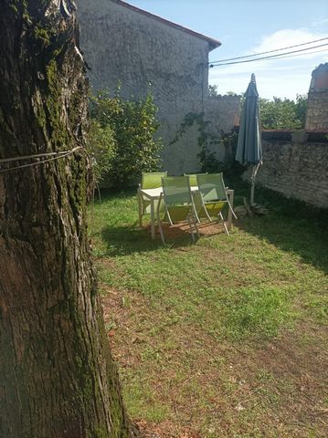 photo no. 12