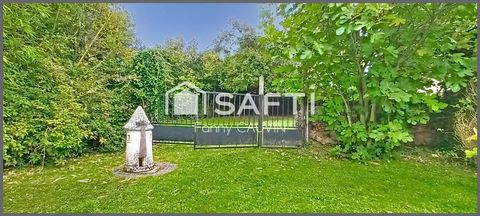 photo no. 14