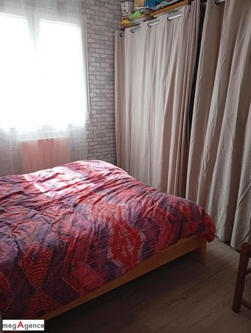 photo no. 6