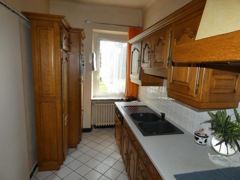 photo no. 3