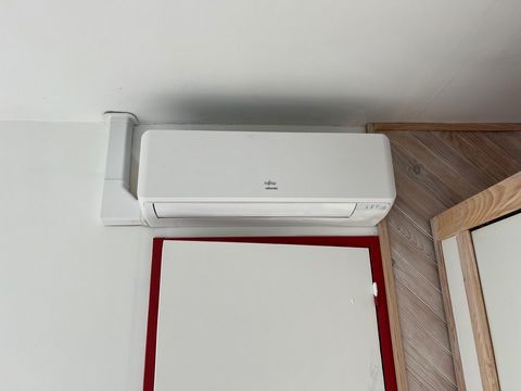 photo no. 12