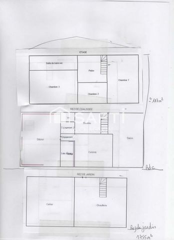 photo no. 9