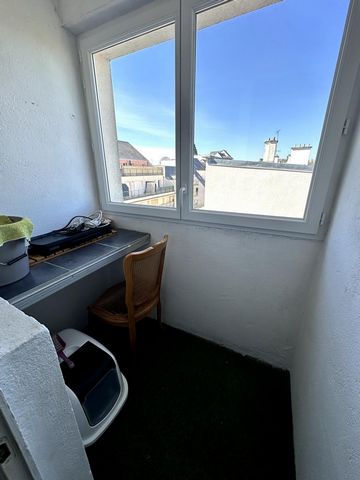 photo no. 4