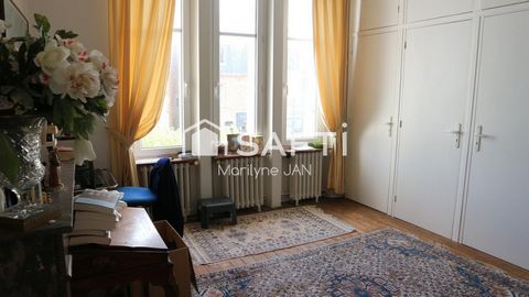 photo no. 9