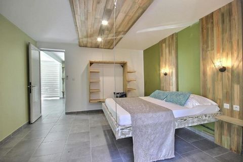 photo no. 10