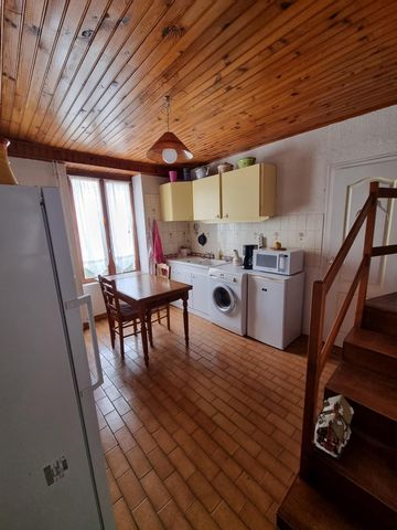 photo no. 3