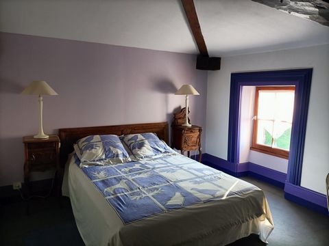 photo no. 11