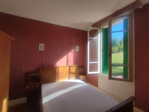 photo no. 15