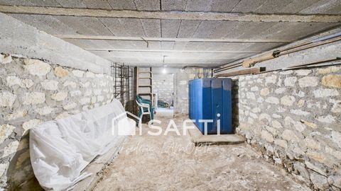photo no. 13
