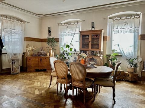 Ensemble immobilier à Biesheim