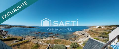 SITUATION RARE ET EXCEPTIONNELLE