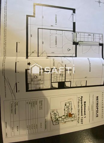 photo no. 13