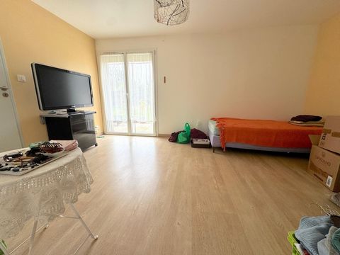 photo no. 13