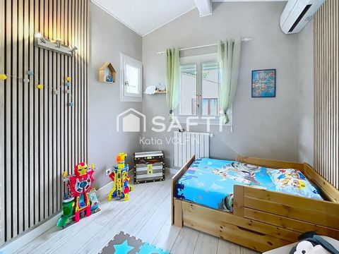 photo no. 6