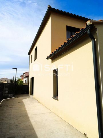 photo no. 9