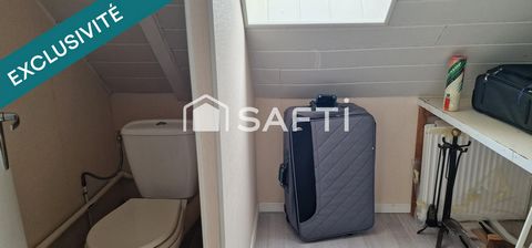 photo no. 13