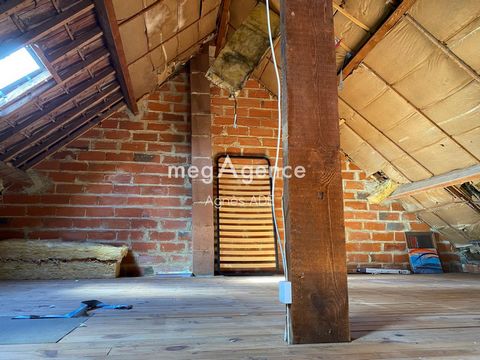photo no. 15