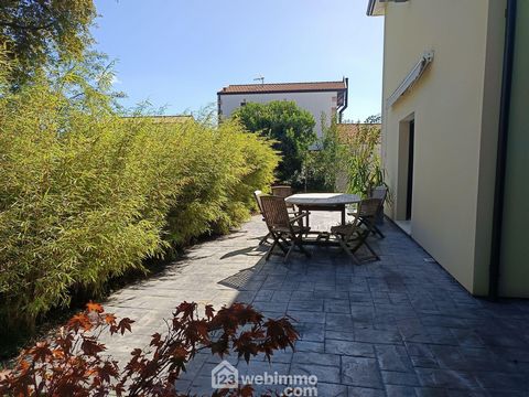 photo no. 10