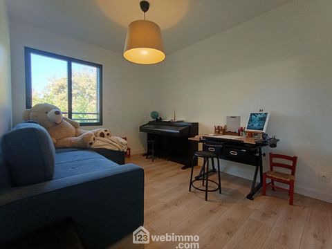 photo no. 12