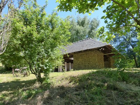 photo no. 15
