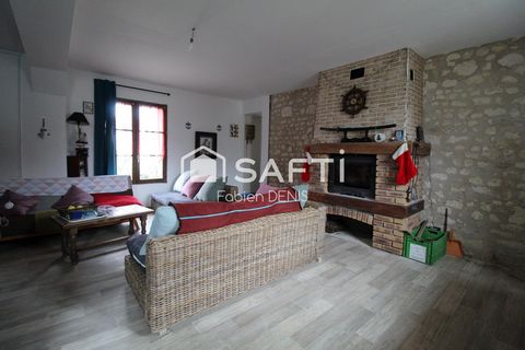 photo no. 2