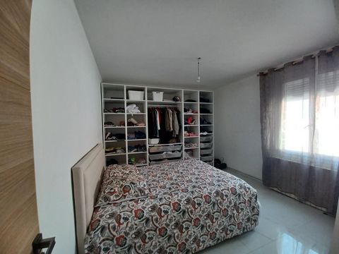 photo no. 6