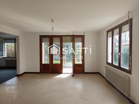 photo no. 2