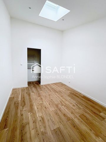 photo no. 5