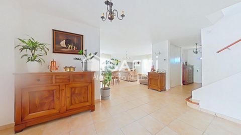 photo no. 12