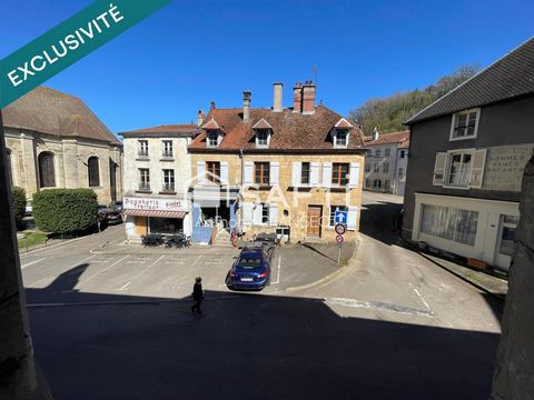 superbe immeuble du 18 EME