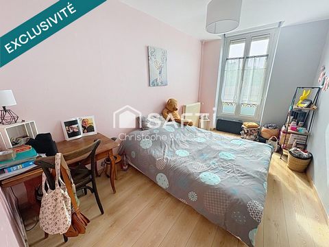 photo no. 11