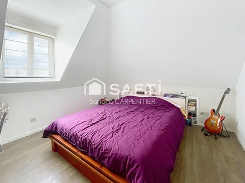 photo no. 6