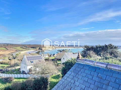 Maison 7 pièces 295 m²