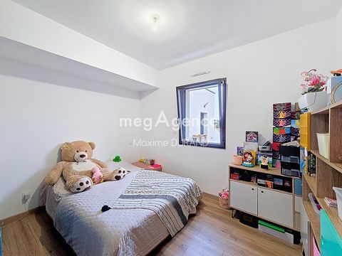 photo no. 7