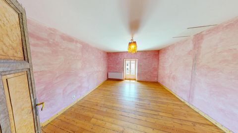 photo no. 11