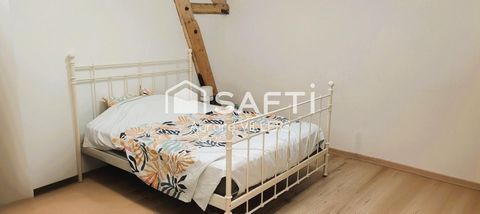 photo no. 10