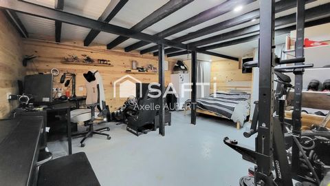 photo no. 12