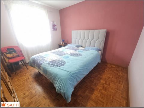photo no. 10