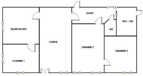 photo no. 12