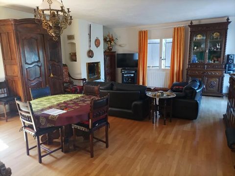 photo no. 16