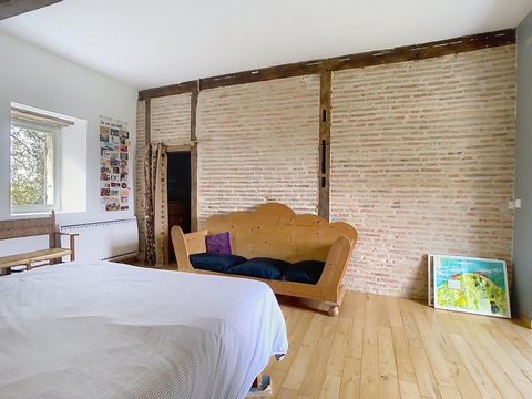 photo no. 7