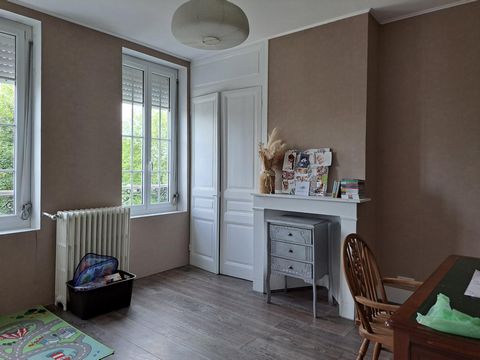 photo no. 11