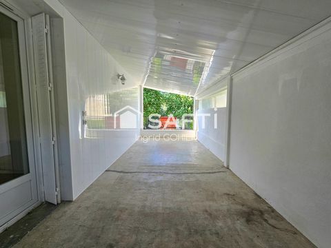 photo no. 17