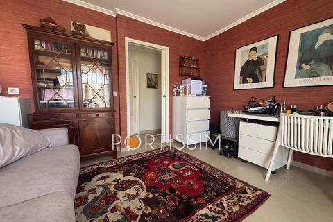 photo no. 13