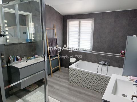 photo no. 6