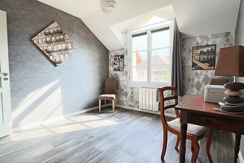 photo no. 7