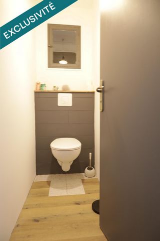 photo no. 12