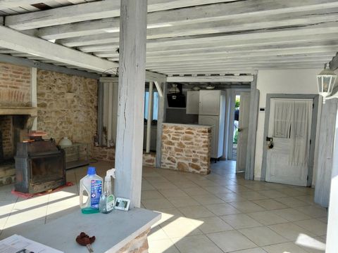 photo no. 3