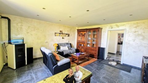photo no. 14